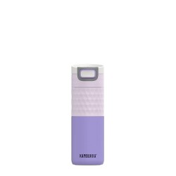 Etna Grip 500 ml Pale Purple - 1