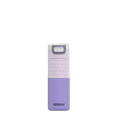 Etna Grip 500 ml Pale Purple - 1