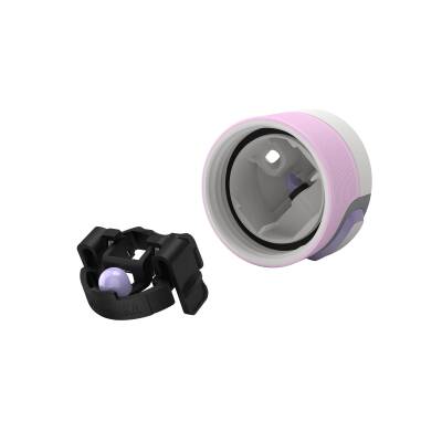 Etna Grip 500 ml Pale Purple - 3