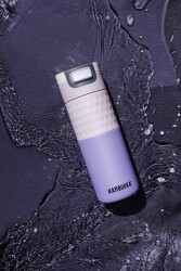 Etna Grip 500 ml Pale Purple - 4