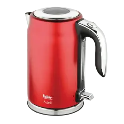 Fakir Adell Kettle Rouge - Fakir