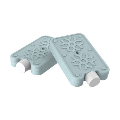 Fakir Air Cooler VK 8020 Hava Soğutucu - 2