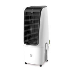 Fakir Air Cooler VK 8020 Hava Soğutucu - 4