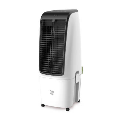 Fakir Air Cooler VK 8020 Hava Soğutucu - 4