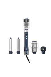 Fakir Airtouch Saç Şekillendirici Set - Fakir