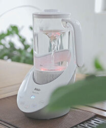 Fakir Aqua GIO Hidrojenli Su Üretim Cihazı - 2