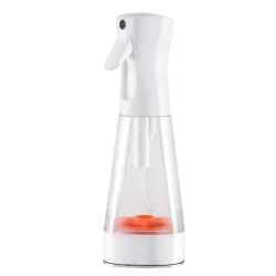 Fakir Hypo Clean Sürahi - Fakir