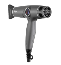 Fakir ION Shot - Fakir