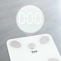 FAKIR IYO BASKÜL - 2
