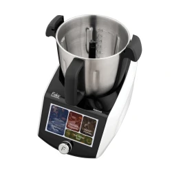 Fakir Notecook Multifonksiyonel Pişirici - 5