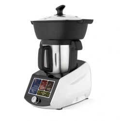 Fakir Notecook Multifonksiyonel Pişirici - 1