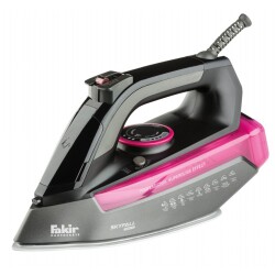 Fakir Skyfall Buharlı Ütü 2800 Watt - Fakir