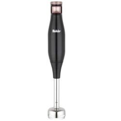Fakir Stor Stick Çubuk Blender Black Rosie - Fakir