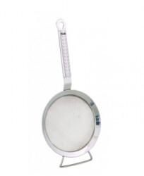 Fissler 020-077-20-000/0 Süzgeç 20cm - Fissler
