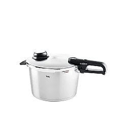 Fissler 622-812-08-070 Vitavit® Premium Düdüklü Tencere - Fissler