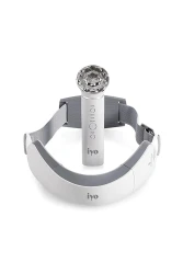 Iyo Face & Neck Collagen Booster - 1