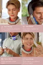 Iyo Face & Neck Collagen Booster - 2