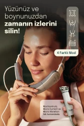 Iyo Face & Neck Collagen Booster - 3
