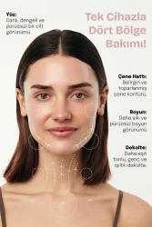 Iyo Face & Neck Collagen Booster - 6