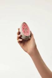 Iyo LED Light Skin Booster - 2