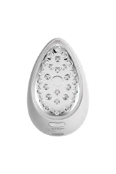 Iyo LED Light Skin Booster - 1