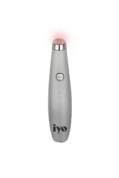 Iyo Revitalizing Eye & Lip Massager - 1