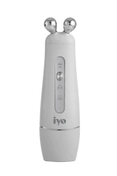 Iyo Trio RF Facial Care - Iyo
