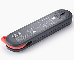 Joseph Joseph 1000036 Isı Ölçer - 12