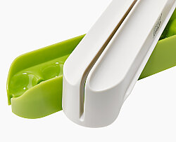 Joseph Joseph 1000063 Domates Keseceği - 7