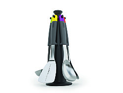 JOSEPH JOSEPH 10044 ELEV CAROUSEL - 2