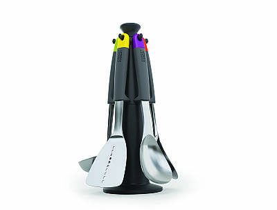 JOSEPH JOSEPH 10044 ELEV CAROUSEL - 2