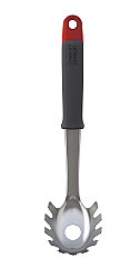 JOSEPH JOSEPH 10044 ELEV CAROUSEL - 6