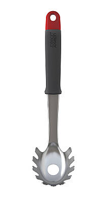 JOSEPH JOSEPH 10044 ELEV CAROUSEL - 6