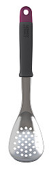 JOSEPH JOSEPH 10044 ELEV CAROUSEL - 7