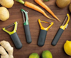 Joseph Joseph 10107 Multi Peeler - Joseph & Joseph