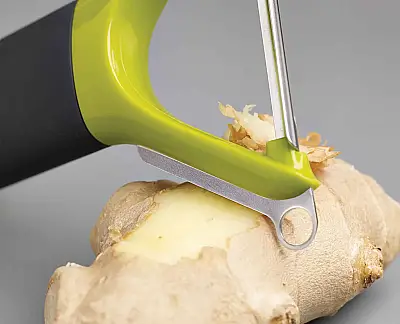 Joseph Joseph 10107 Multi Peeler - 2