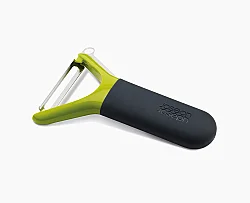 Joseph Joseph 10107 Multi Peeler - 3