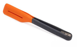 Joseph Joseph 10142 Servis Maşası - Joseph & Joseph