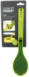Joseph Joseph 20075 Gusto Kraeuterinfusions Kaşık - Joseph & Joseph