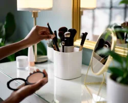 Joseph Joseph 75008 Makyaj Kutusu - 1