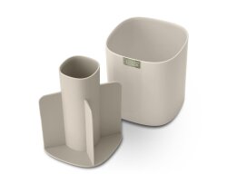 Joseph Joseph 75008 Makyaj Kutusu - 3