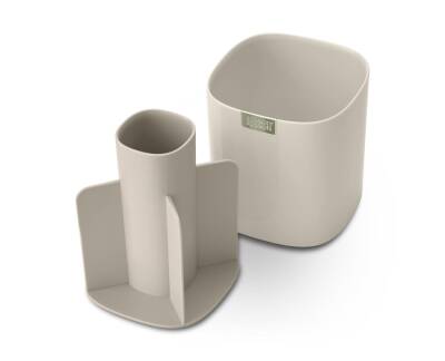 Joseph Joseph 75008 Makyaj Kutusu - 3