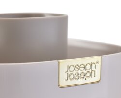 Joseph Joseph 75008 Makyaj Kutusu - 6