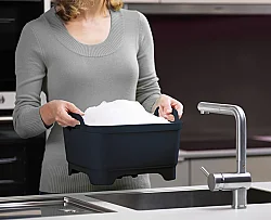 JOSEPH JOSEPH 85056 DRAIN - Joseph & Joseph