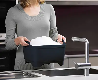 JOSEPH JOSEPH 85056 DRAIN - 1