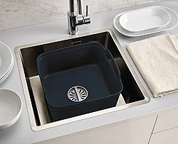 JOSEPH JOSEPH 85056 DRAIN - 3