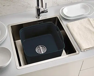 JOSEPH JOSEPH 85056 DRAIN - 3