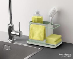 Joseph Joseph 851649 tekne yanı - Joseph & Joseph