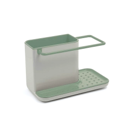 Joseph Joseph 851649 tekne yanı - 5