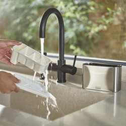 Joseph Joseph 851694 Kaşıklık - Joseph & Joseph